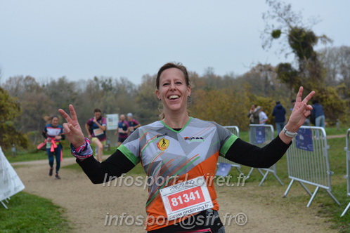 Les Foulees du Dragon 2025/FDRAGON_2025_09943.JPG